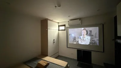 Era Apartment Doi Can エラ 格安賃貸アパート – Fotos 10
