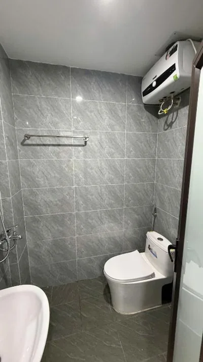 Era Apartment Doi Can エラ 格安賃貸アパート – Fotos 16